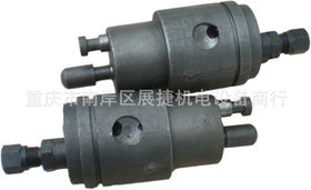 重慶市南岸區(qū)展捷機(jī)電設(shè)備商行柱塞泵產(chǎn)品列表