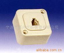 寧波市鄞州雙楊模塑電纜接線盒產品列表與柱塞泵介紹