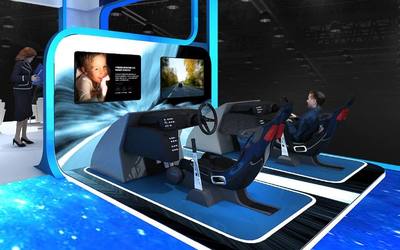 盤點深圳六家知名高新技術公司——信息技術研發領域