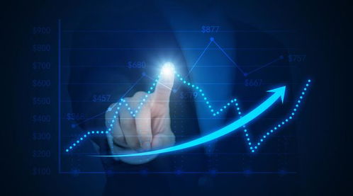 萊斯信息 技術(shù)驅(qū)動競逐低空經(jīng)濟新賽道 爭創(chuàng)全國示范性標(biāo)桿