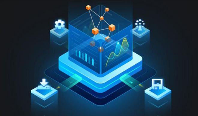 贏和信息完成數(shù)千萬元A輪融資，加碼信息技術(shù)研發(fā)，全面提升金融行業(yè)數(shù)據(jù)服務(wù)能力