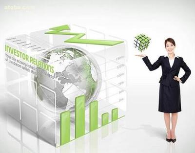 廣州外資公司注冊 價格、流程、供應(yīng)商及廣威財務(wù)咨詢解析