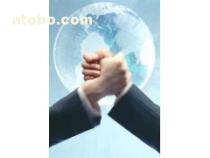 九龍坡個人無抵押小額貸款 利率、價格與專業(yè)服務(wù)詳解