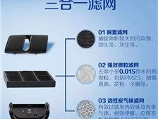 芝罘區(qū)健浦營(yíng)養(yǎng)健康咨詢服務(wù)部產(chǎn)品展示與資訊概覽