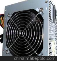 廣州電源工廠直銷 電腦電源與機箱電源的可靠性之選